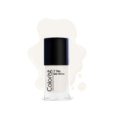 ST London - Colorist Nail Paint - ST033 - French White