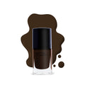 ST London - Colorist Nail Paint - ST048 - Espresso