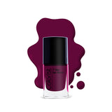 ST London - Colorist Nail Paint - ST050 - Orchid