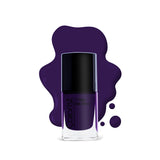 ST London - Colorist Nail Paint - ST051 - Mauve