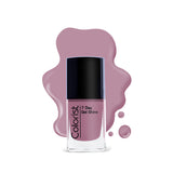 ST London - Colorist Nail Paint - ST055 - Lavender