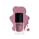 ST London - Colorist Nail Paint - ST057 - Monsoon