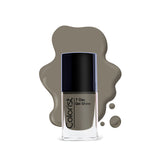 ST London - Colorist Nail Paint - ST062 - Morning Fog