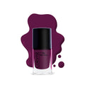 ST London - Colorist Nail Paint - ST063 - Pewter