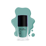 ST London - Colorist Nail Paint - ST069 - Cheeky