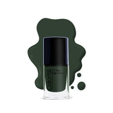 ST London - Colorist Nail Paint - ST074 - Envy