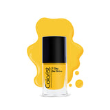 ST London - Colorist Nail Paint - ST080 - Pineapple