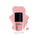 ST London - Colorist Nail Paint - ST301 - Ballerina