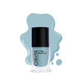 ST London - Colorist Nail Paint - ST303 - Glass Slipper