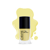 ST London - Colorist Nail Paint - ST304 - Pom Pom