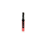 Endless Lip Shine - 05 Coral Pink