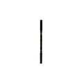 ST London - Eye Brow Pencil - Black Brown