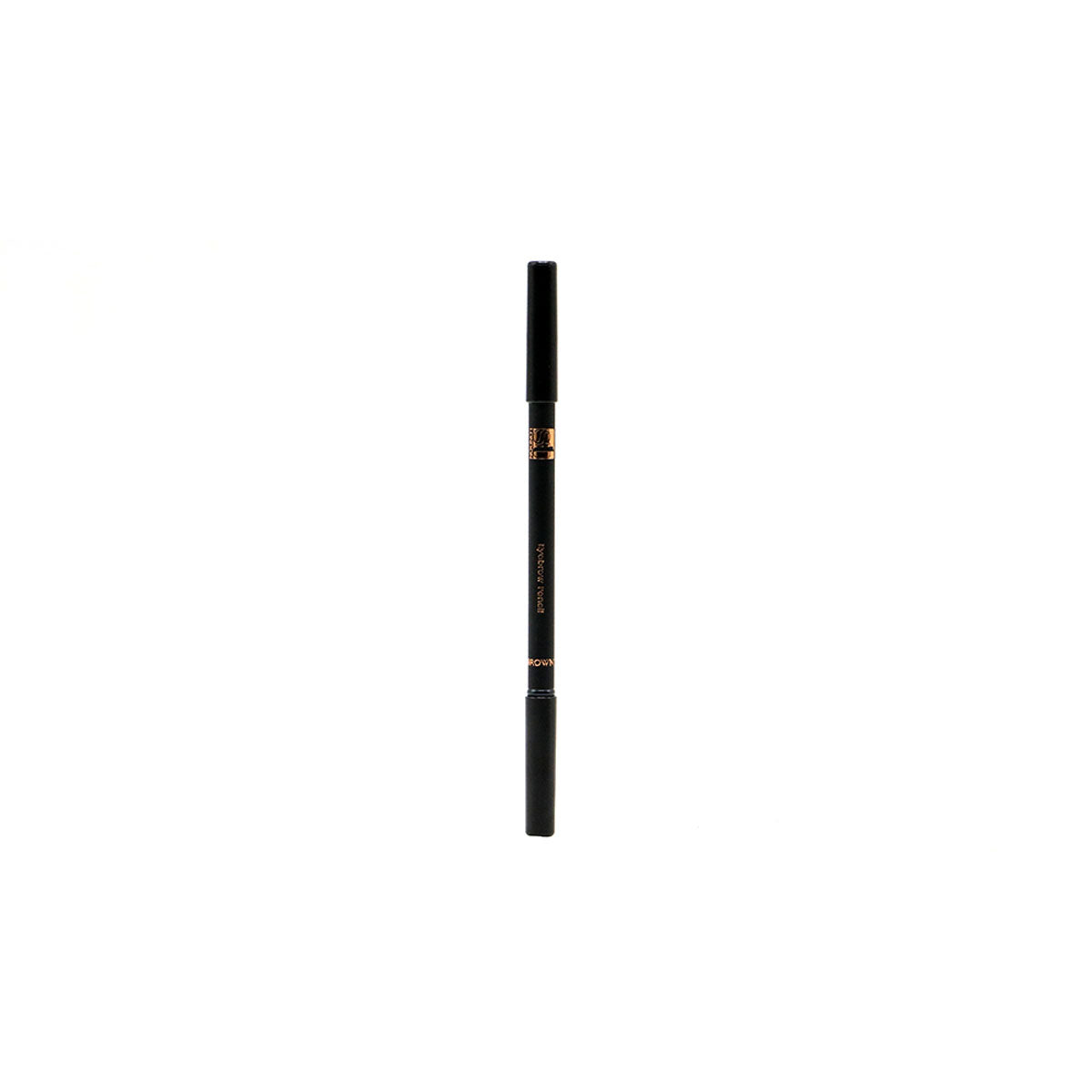 ST London - Eye Brow Pencil - Black Brown
