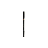 ST London - Eye Brow Pencil - Brown