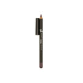Eye Pencil - 853 Brown