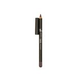 Eye Pencil - 853 Brown
