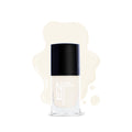 ST London - EZ Breathable Nail Color - St223 Taffeta White
