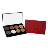 ST London - Love Your Look  Eye Shadow Pallete