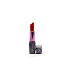 Matt Moist Lipstick - 112 Sun Tan