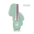 Nail Color - 1075 Pistachio