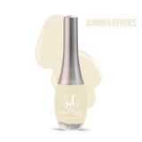 Nail Color - 1117 Summer Berries