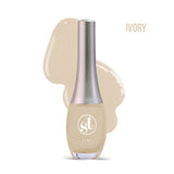 Nail Color - 1118 Ivory