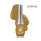 Nail Color - 1178 Golden Rod