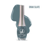 Nail Color - 1179 Dark Slate