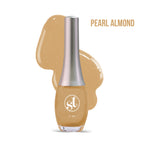 Nail Color - 1193 Pearl Almond