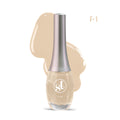Nail Color - 1194 F-1