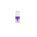 Nail Treatment - St098  Triphasic Nail Oil