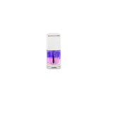 Nail Treatment - St098  Triphasic Nail Oil