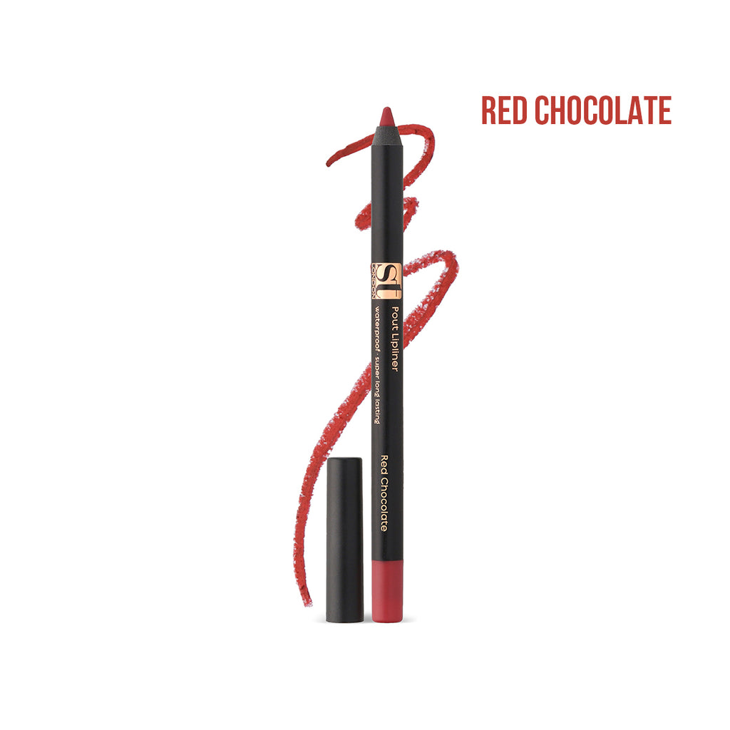 ST London - Pout Lipliner