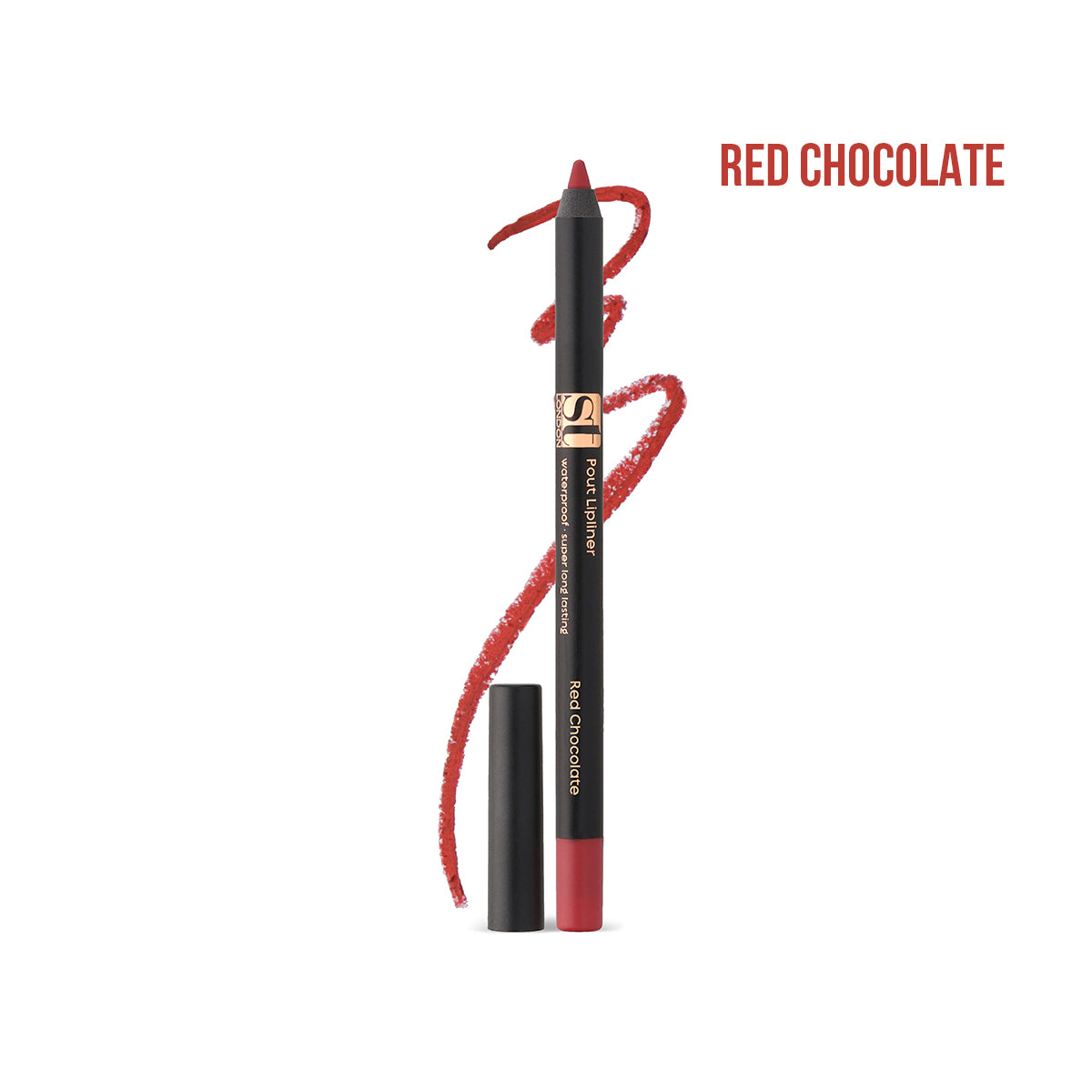 ST London - Pout Lipliner