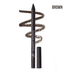 ST London - Sparkling Eye Pencil