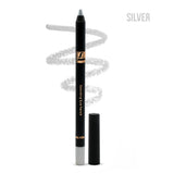 ST London - Sparkling Eye Pencil