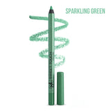 ST London - Sparkling Eye Pencil