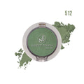 Sparkling Eye Shadow - 512