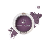 Sparkling Eye Shadow - Rb