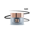ST London - Waterproof Gel Eyeliner - Black