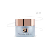 ST London - Waterproof Gel Eyeliner - White