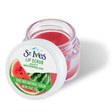 St.Ives - Juicy Water Melon Lip Scrub/Balm 15 g