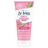 St.Ives - Scrub U.S.A Rose Water & Aloe vera 170g