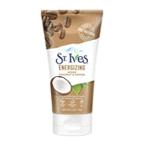 St.Ives - Coconut & Coffee Scrub 170g