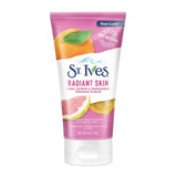 St.Ives - Scrub U.S.A Pink Lemon & Mandarin Orange 170g