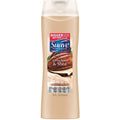 Suave - Cocoa Butter Body Wash 443ml