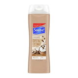 Suave - Coffee & Coconut Body Wash 443ml