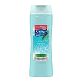 Suave - Ocean Breeze Body Wash 443ml