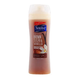 Suave - Sugar VanillaBody Wash 443ml