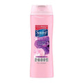 Suave - Sweet Pea & Violet Body Wash 443ml